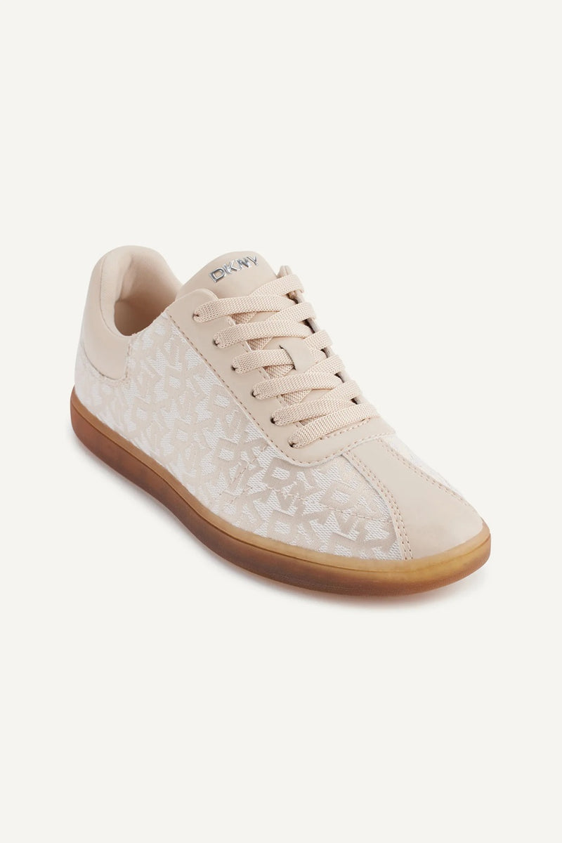 Zapatilla P/Dama K1532764-HEP