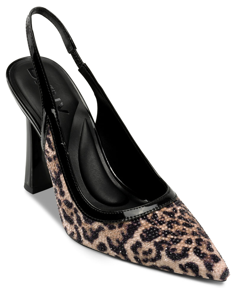 Zapato Para Dama