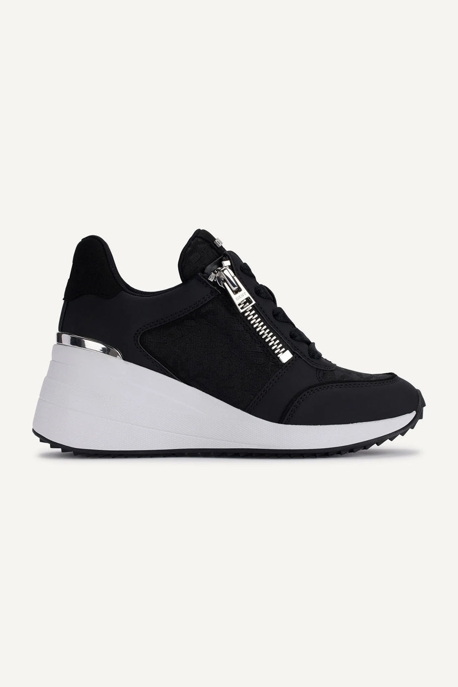 Zapatilla P/Dama