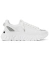 Zapatilla P/Dama K1558918-Wht