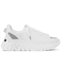 Zapatilla P/Dama K1558918-Wht