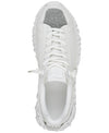 Zapatilla P/Dama K1558918-Wht