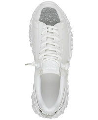 Zapatilla P/Dama K1558918-Wht