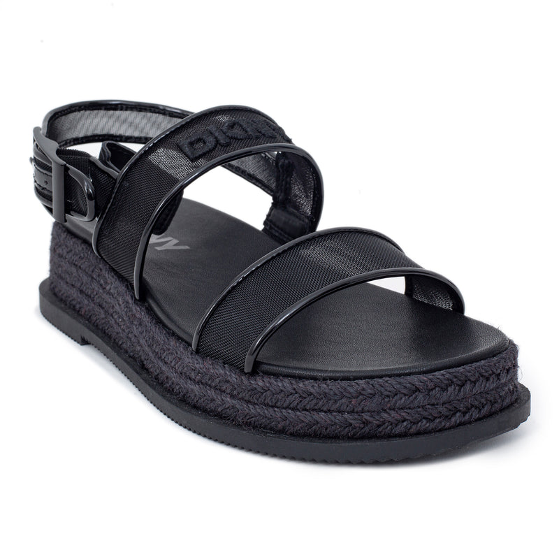 Zapato P/Dama K1563325-BLK