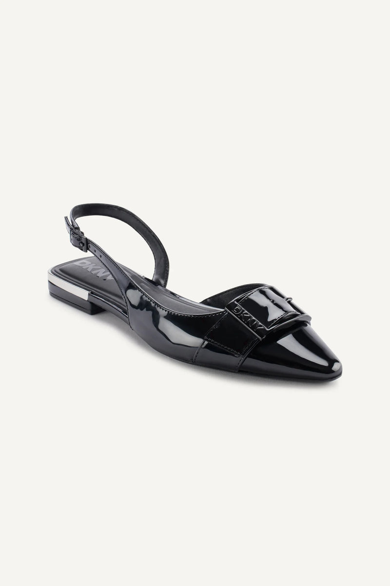 Zapato P/Dama K1563744-BLK