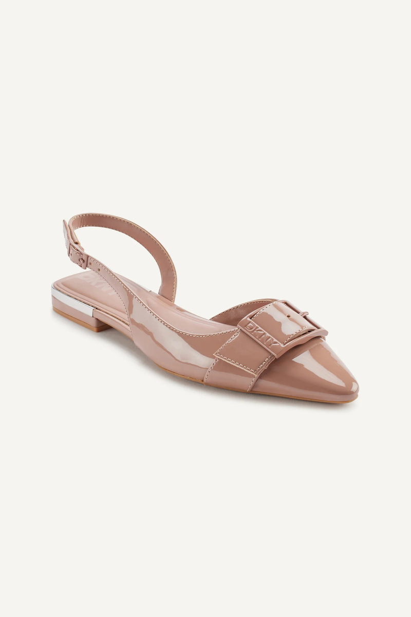 Zapato P/Dama K1563744-BSH