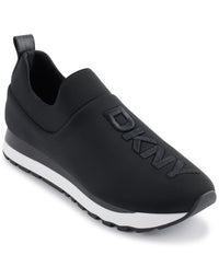 Zapatilla P/Dama K1567083-Blk