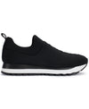 Zapatilla P/Dama K1567083-Blk