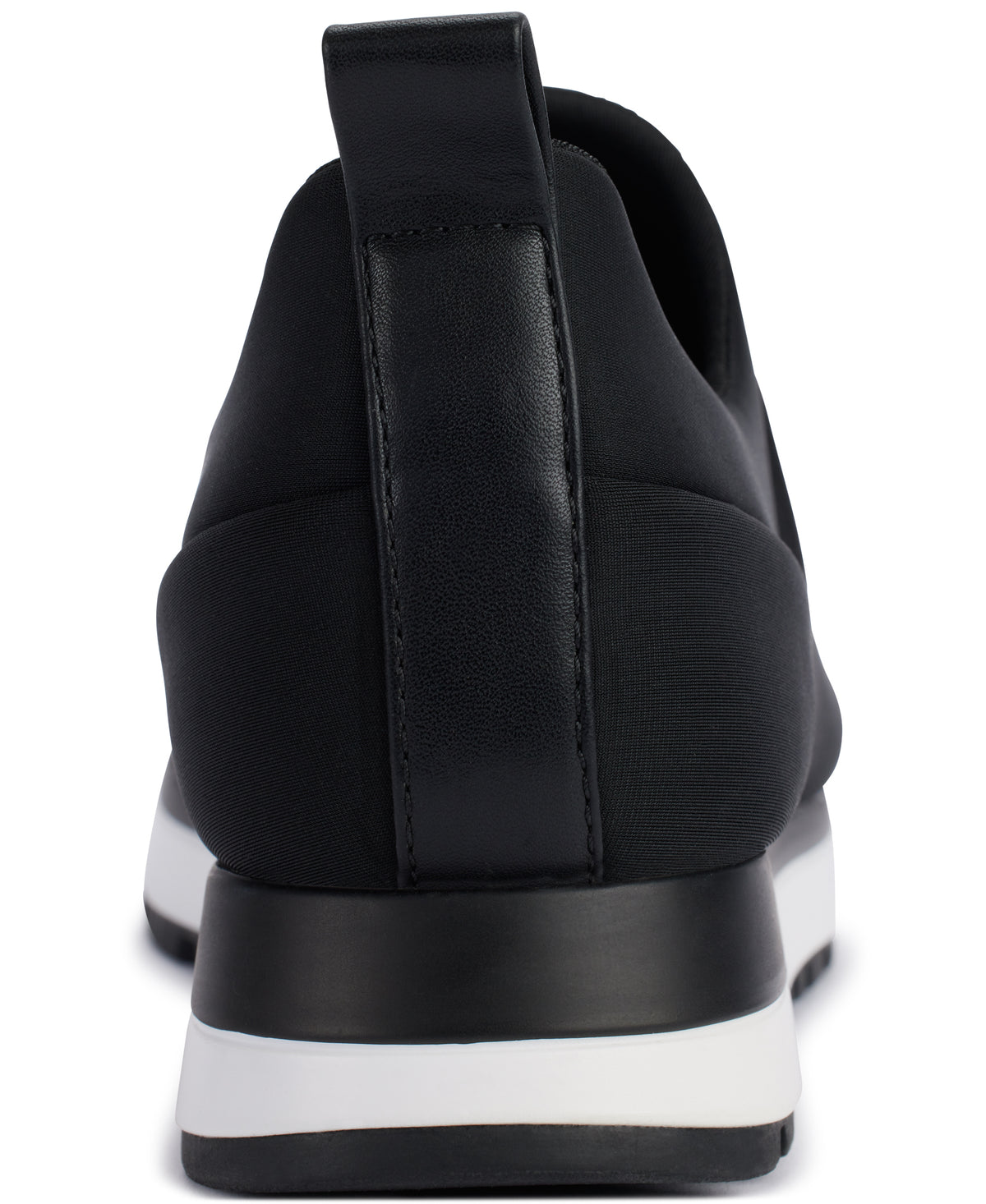 Zapatilla P/Dama