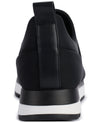 Zapatilla P/Dama K1567083-Blk