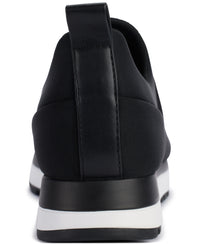 Zapatilla P/Dama K1567083-Blk