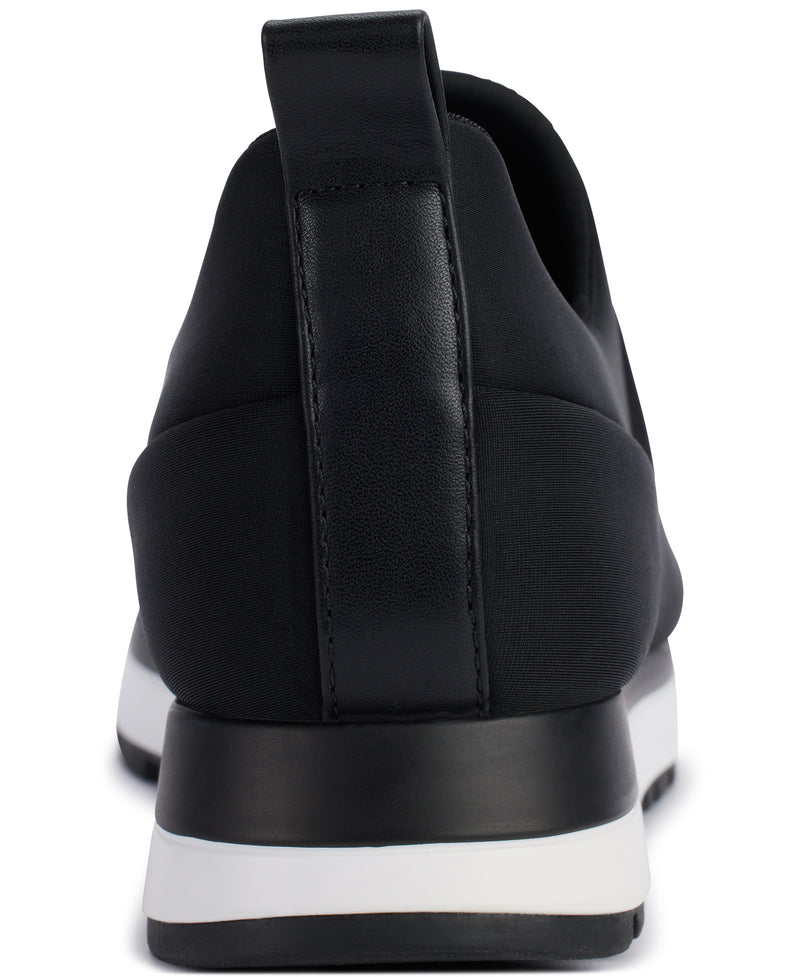 Zapatilla P/Dama K1567083-Blk