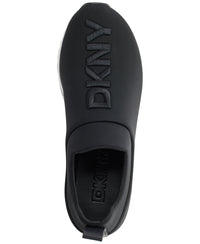 Zapatilla P/Dama K1567083-Blk