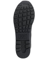 Zapatilla P/Dama K1567083-Blk
