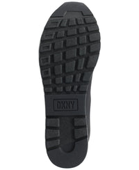 Zapatilla P/Dama K1567083-Blk