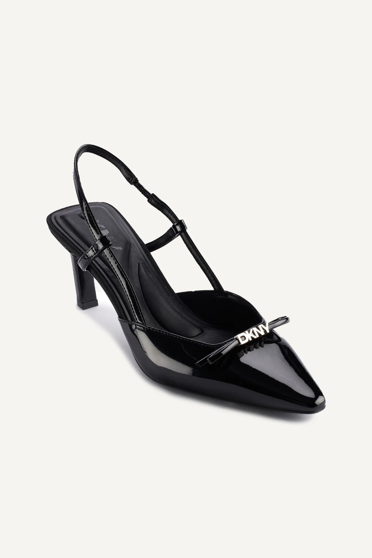 Zapato P/Dama