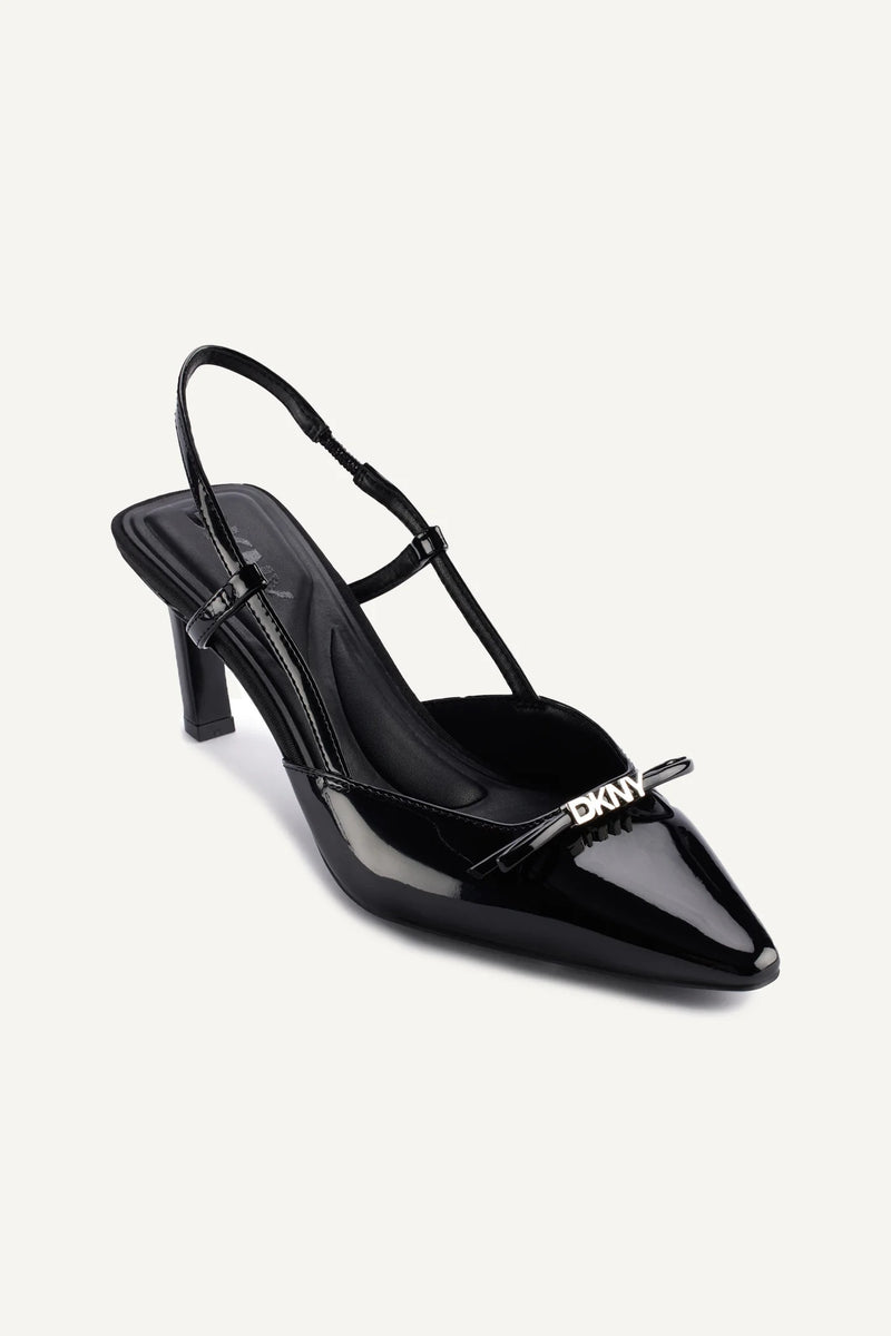 Zapato P/Dama