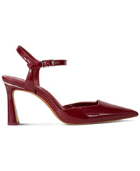 Zapato para Dama DKNY RUBY RED