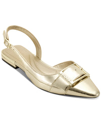 Zapato para Dama DKNY GOLD