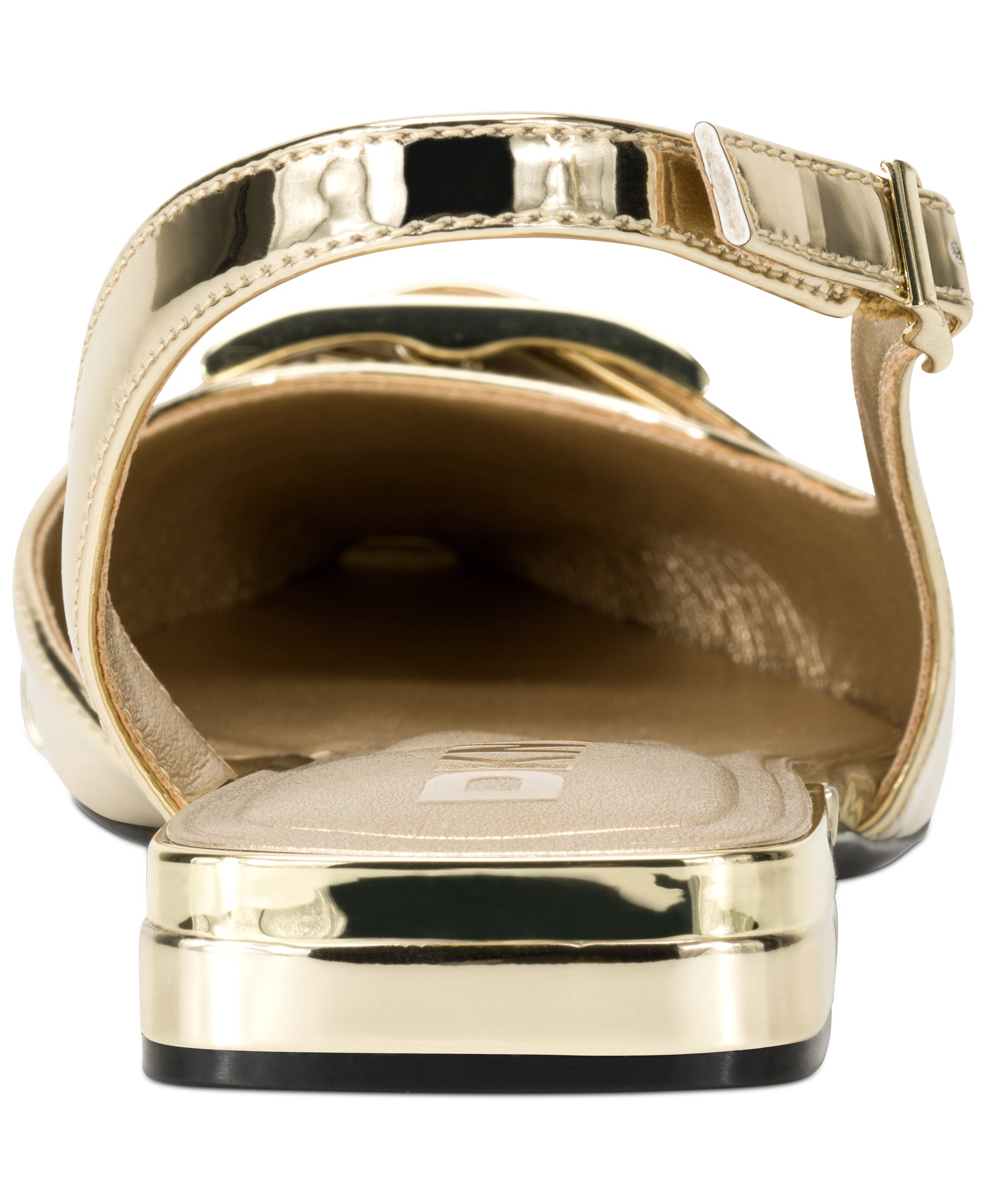 Zapato para Dama DKNY GOLD