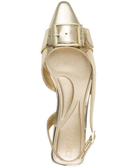 Zapato para Dama DKNY GOLD
