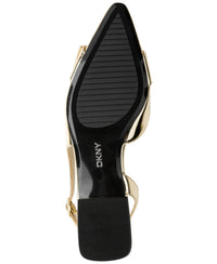 Zapato Para Dama - vista 5