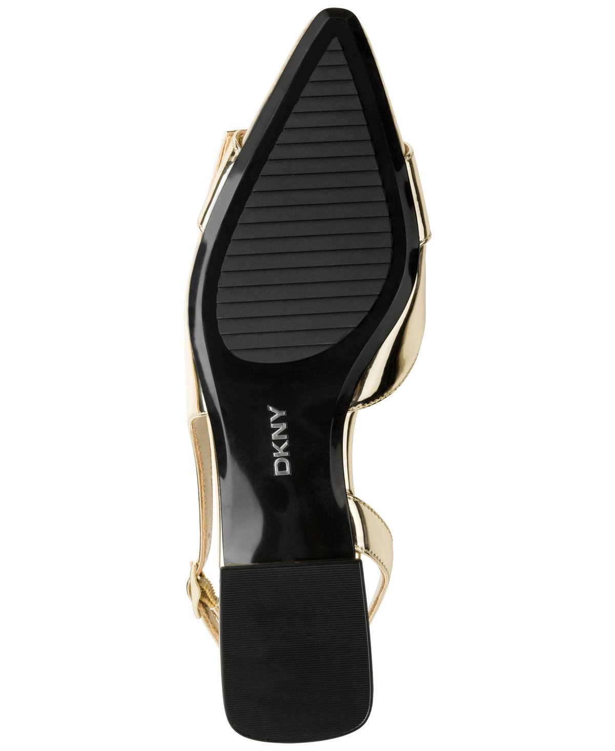 Zapato Para Dama - vista 5