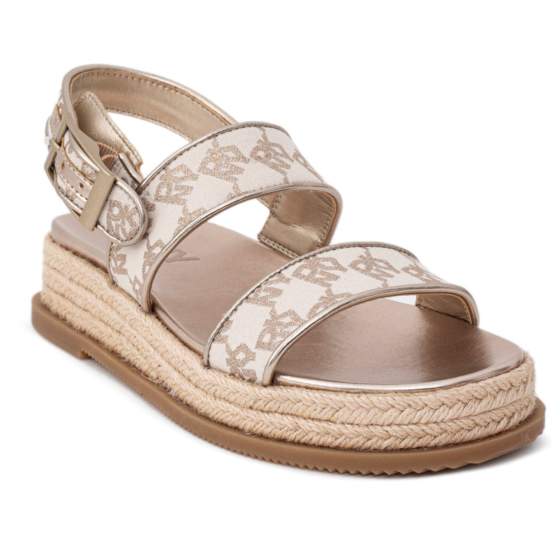 Zapato P/Dama K1598945-BNE
