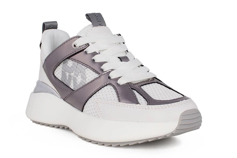 Zapatilla P/Dama