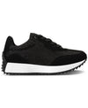 Zapatilla P/Dama K1599621-Blk