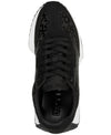 Zapatilla P/Dama K1599621-Blk