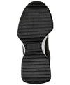 Zapatilla P/Dama K1599621-Blk