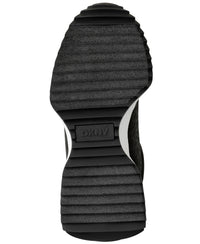 Zapatilla P/Dama K1599621-Blk