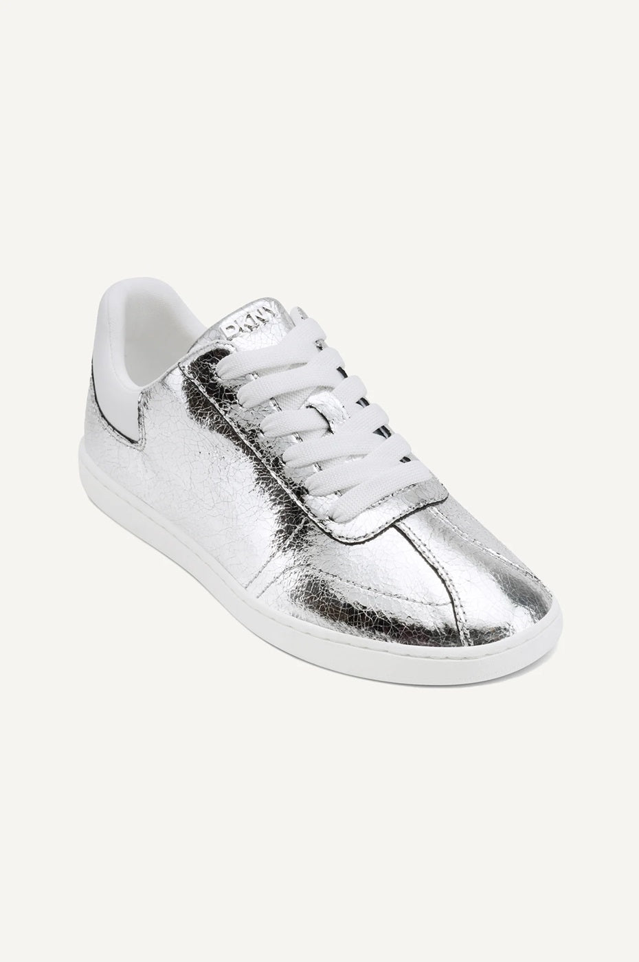 Zapatos Para Dama