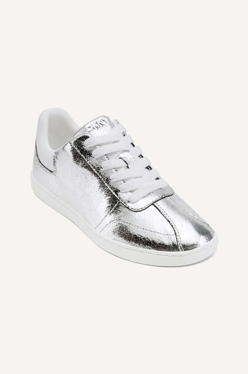 Zapatilla Para Dama