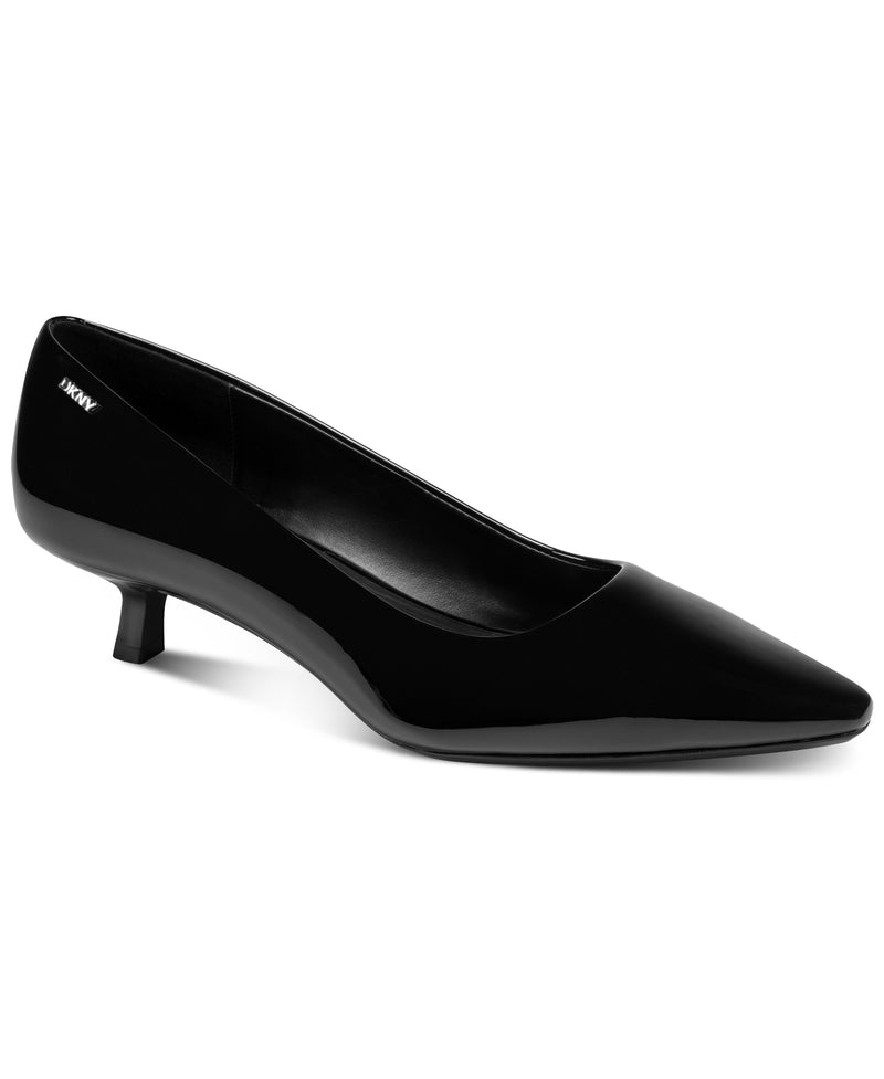Zapato Para Dama