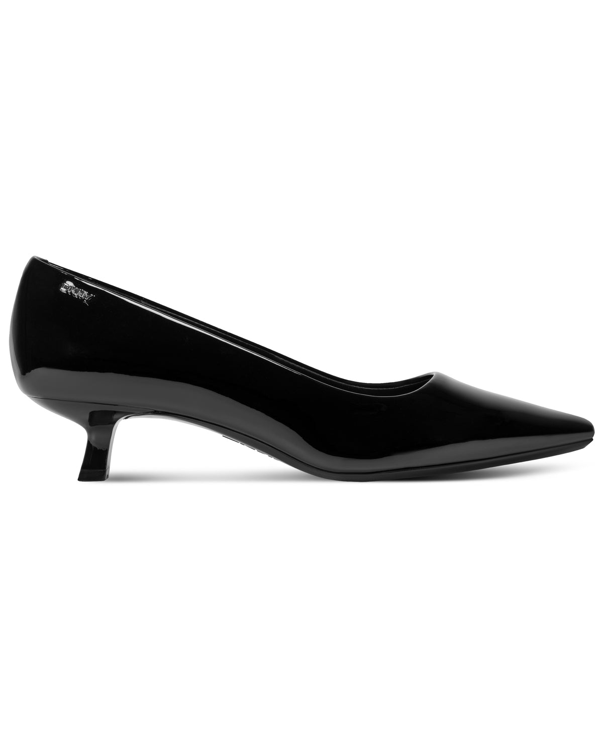 Zapato para Dama DKNY BLACK