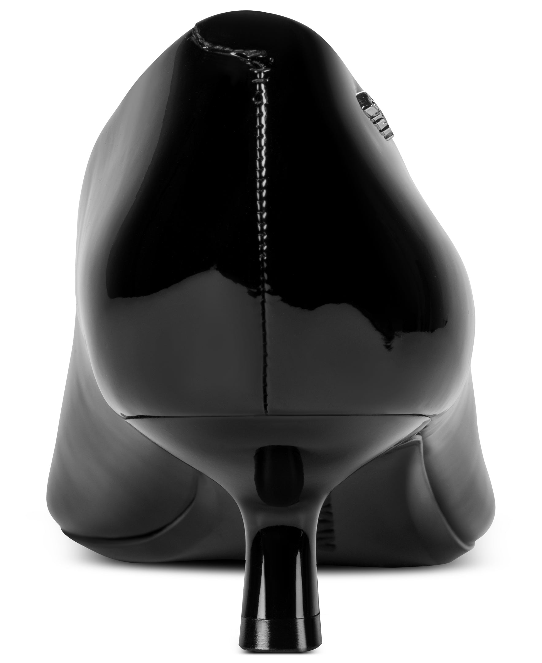 Zapato para Dama DKNY BLACK
