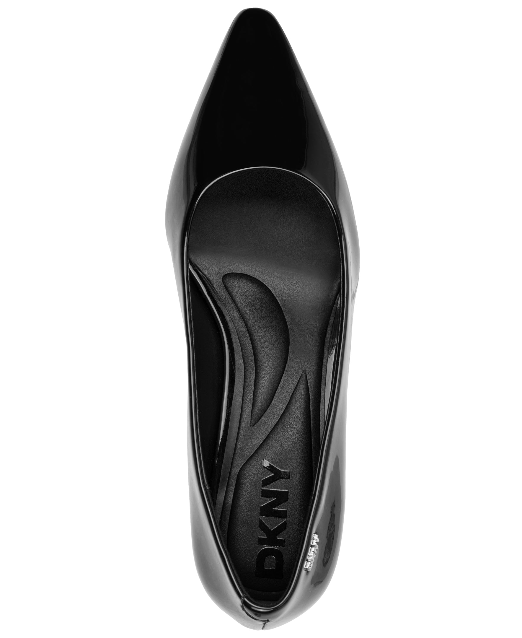 Zapato para Dama DKNY BLACK