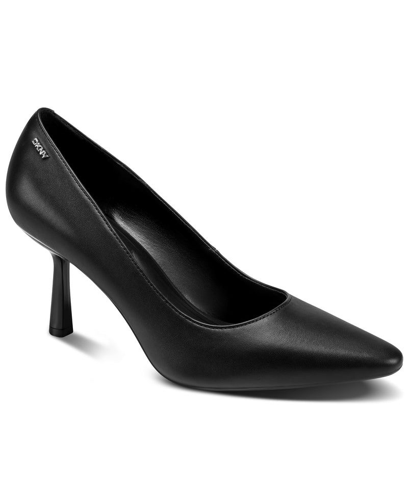 Zapato Para Dama