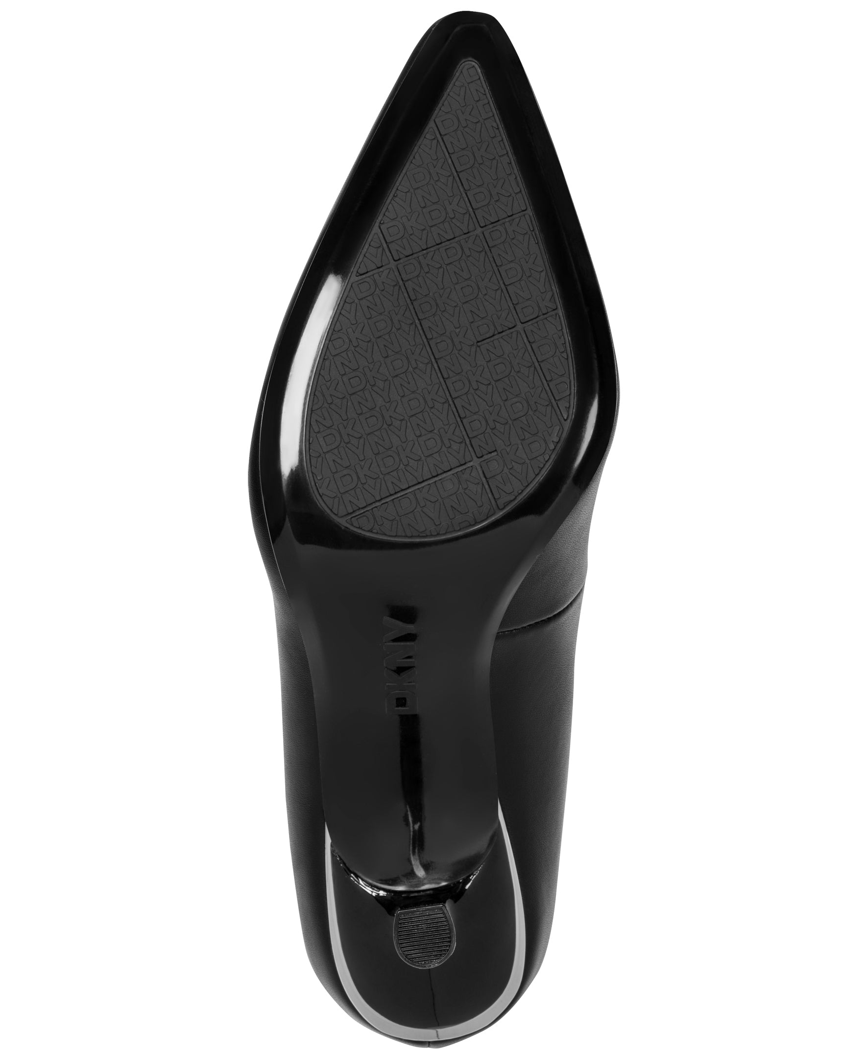 Zapato Para Dama - Multimodashop.com