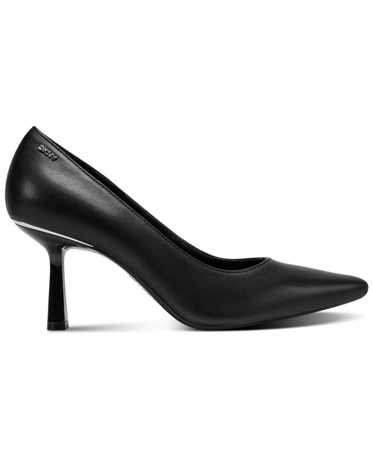 Zapato Para Dama - vista 2