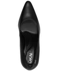 Zapato Para Dama - vista 4