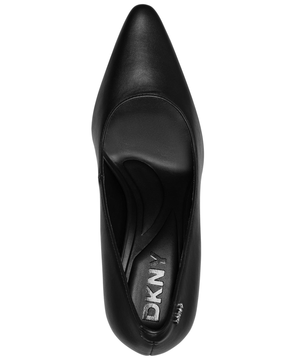 Zapato Para Dama - vista 4