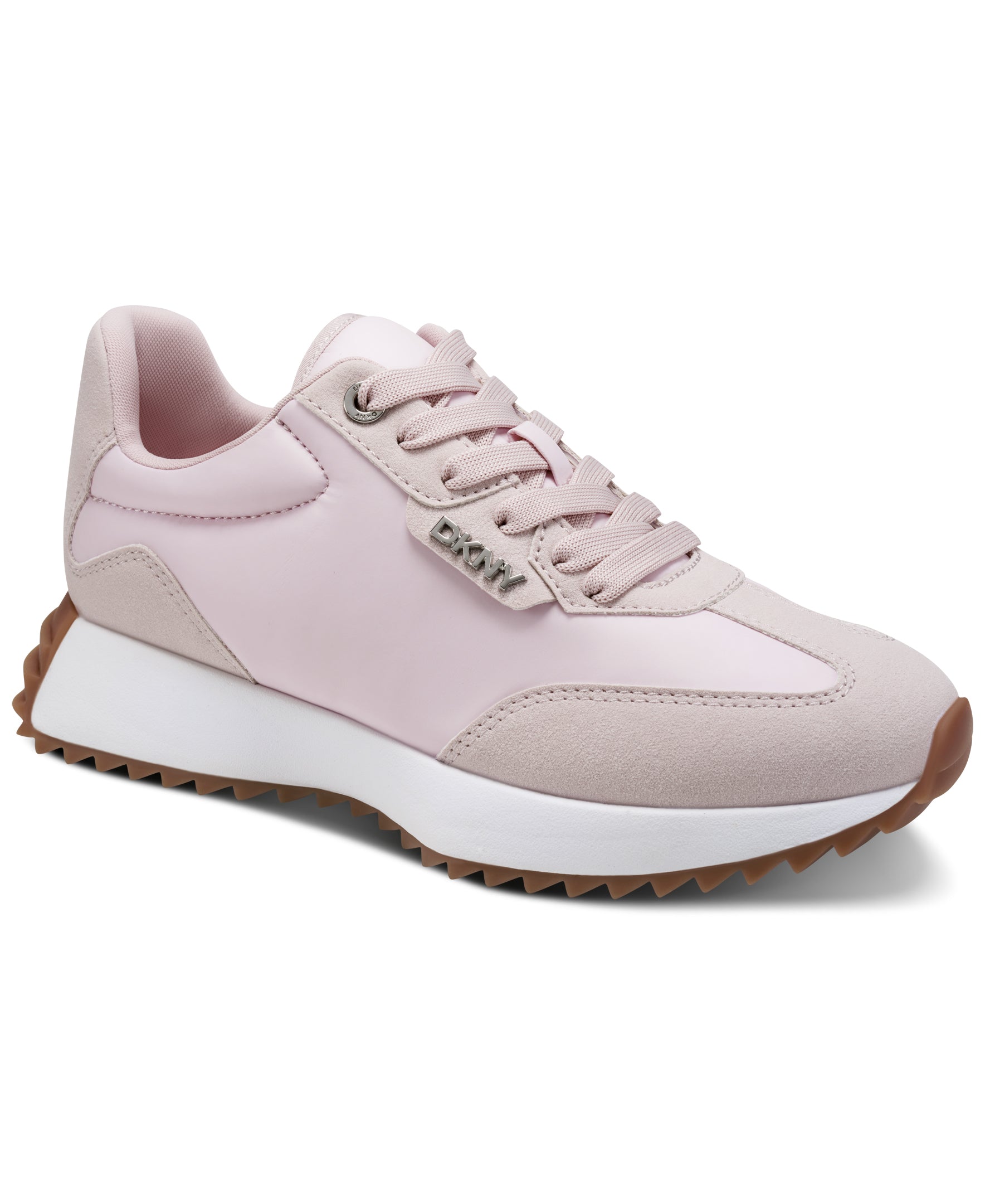 Zapatilla Para Dama