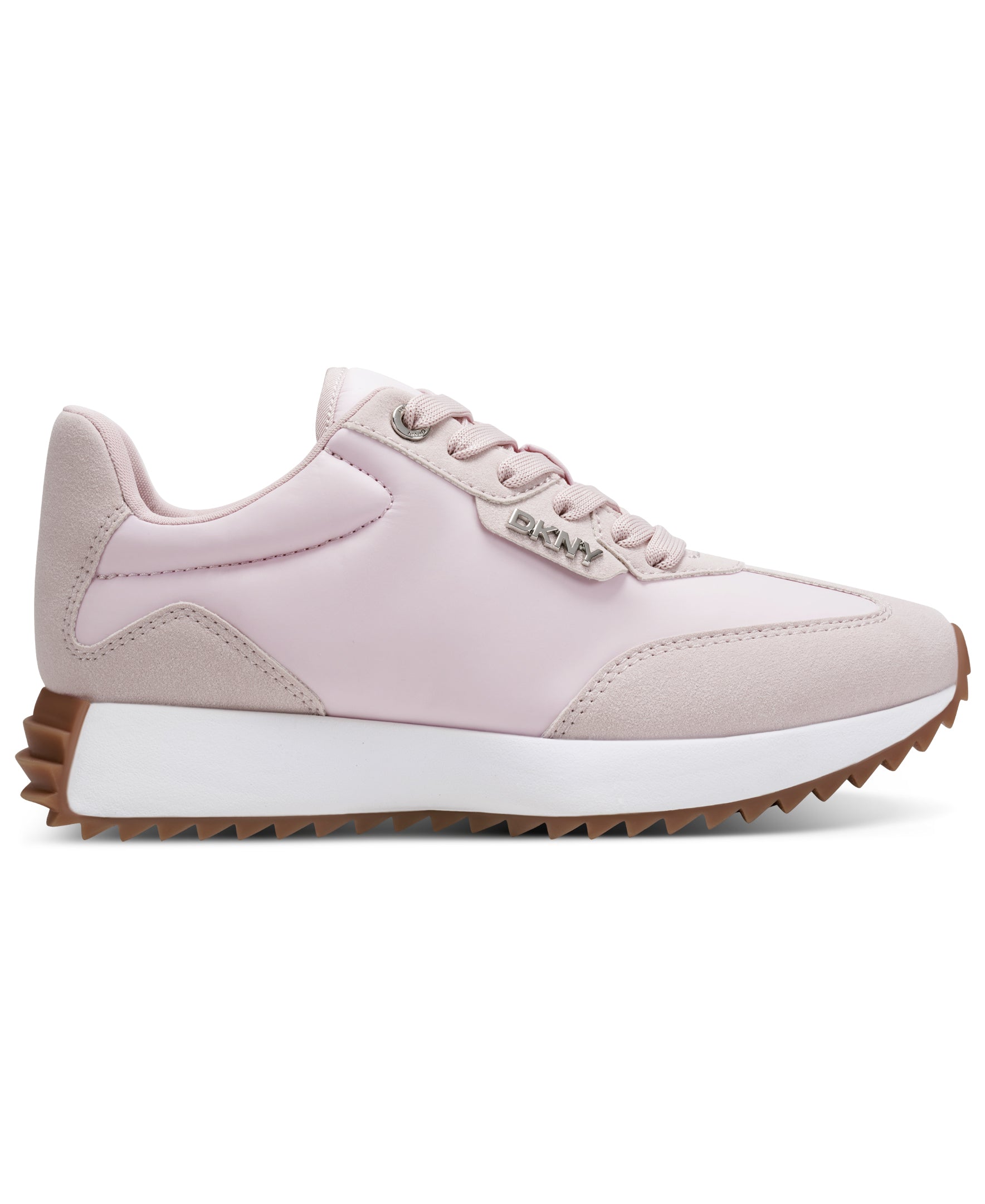 Zapatilla Para Dama - vista 2