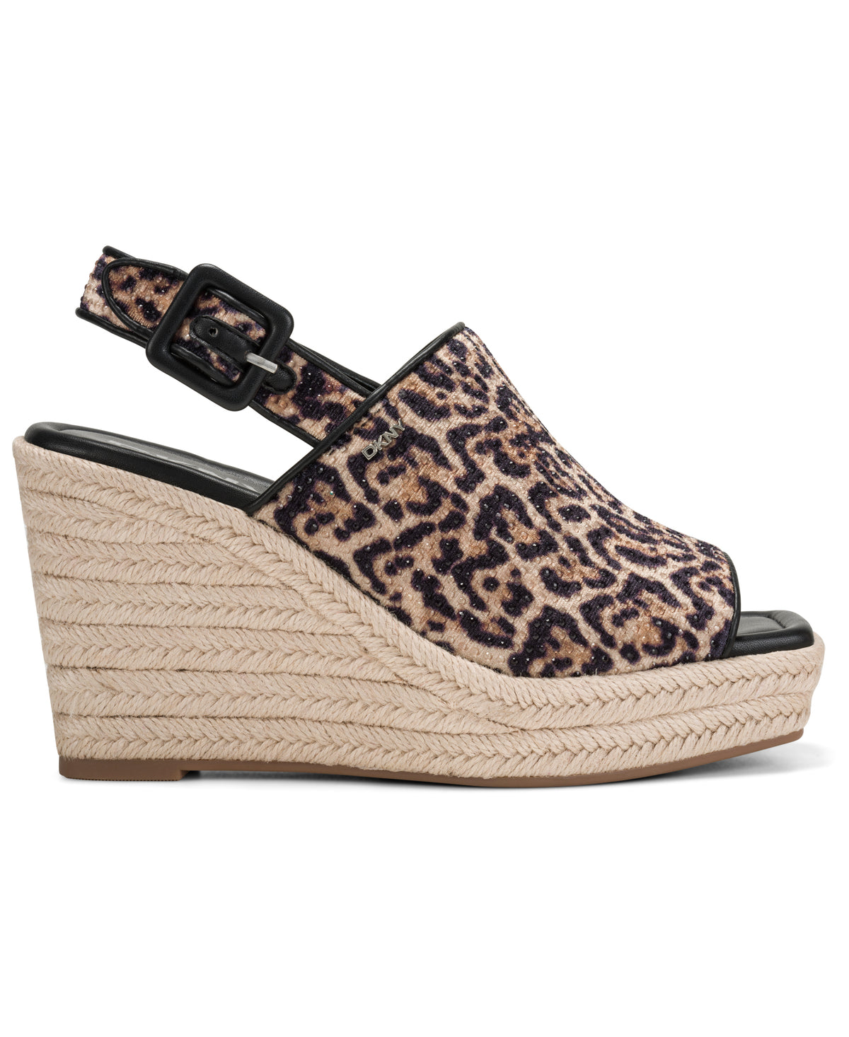 Zapato Para Dama - vista 2