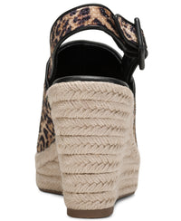 Zapato para Dama DKNY NATURAL