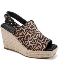 Zapato para Dama DKNY NATURAL