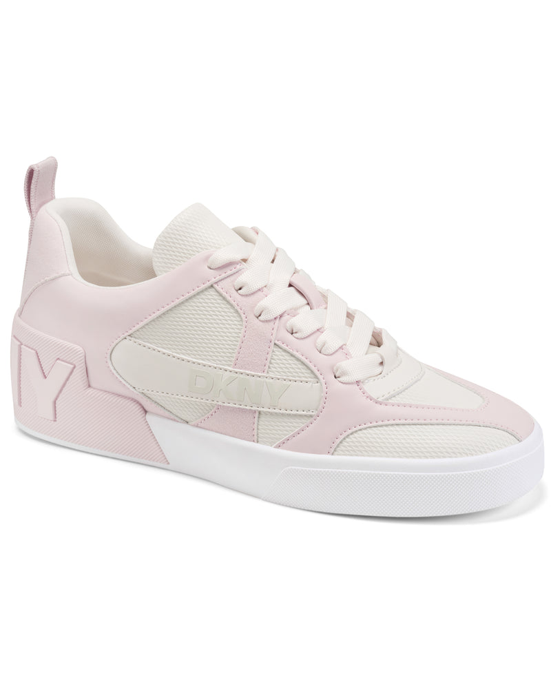 Zapatilla Para Dama